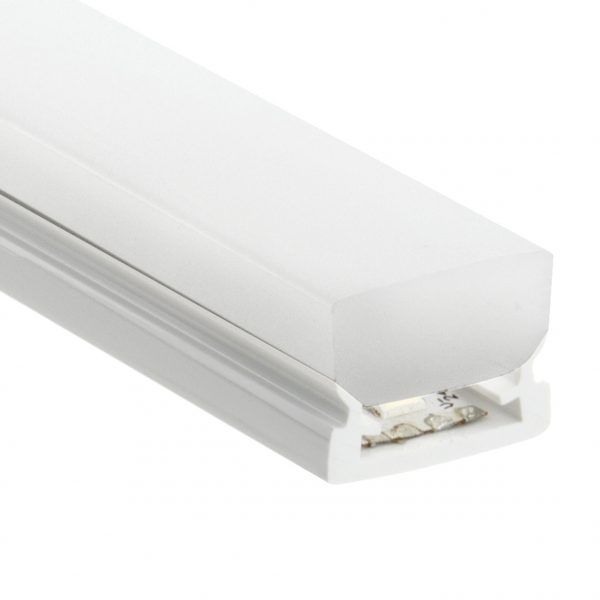 LINE IP0501