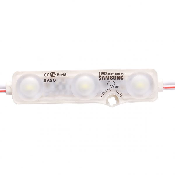 LED MODULE