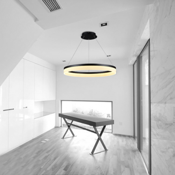 DECORING (PENDANT) - Image 2