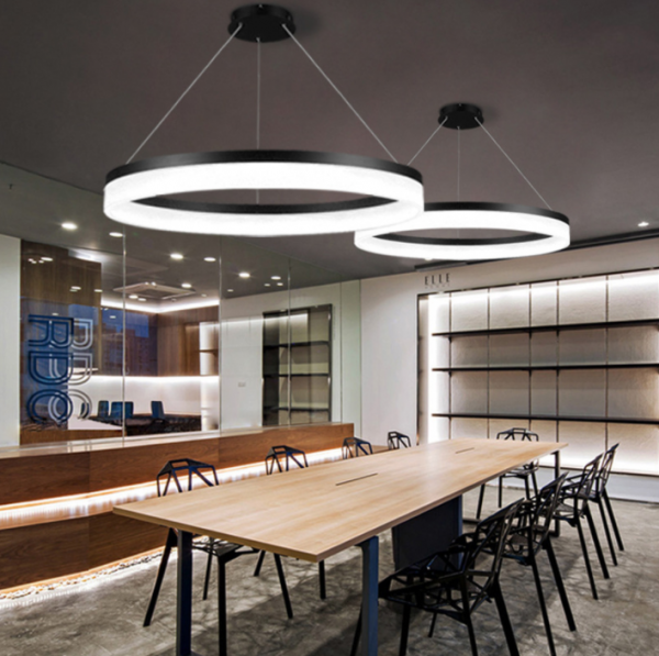 DECORING (PENDANT) - Image 3
