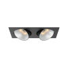 BLACKMOON 10 - II