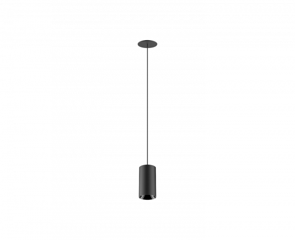 BLACKMOON SUSPENDED - Image 3