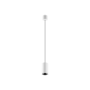 BLACKMOON SUSPENDED - Image 2
