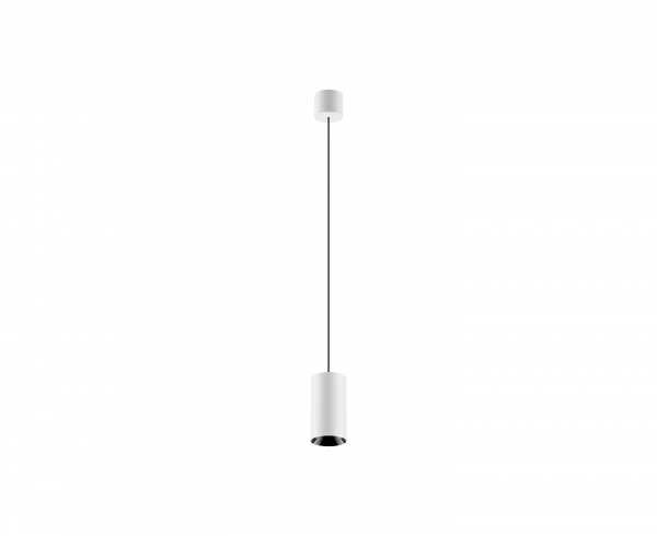 BLACKMOON SUSPENDED - Image 2