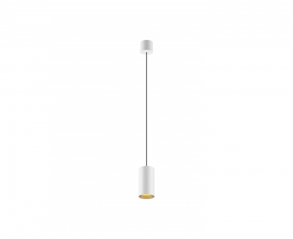 BLACKMOON SUSPENDED