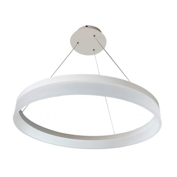 DECORING (PENDANT)