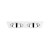 BLACKMOON 10 - II - Image 2