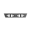 BLACKMOON 10 - II - Image 3