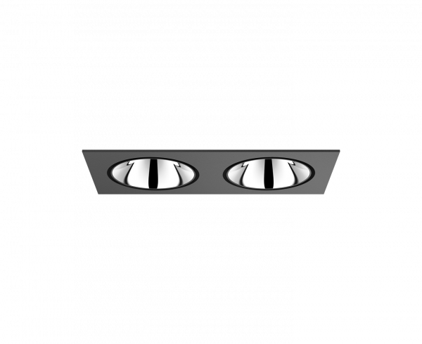 BLACKMOON 10 - II - Image 3