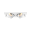 BLACKMOON 10 - II - Image 5