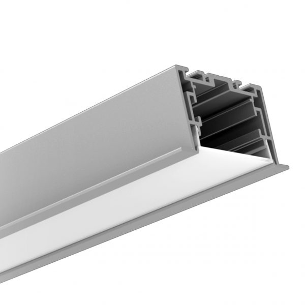 LINE E6935(F)