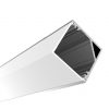 LINE G3030C - Image 2