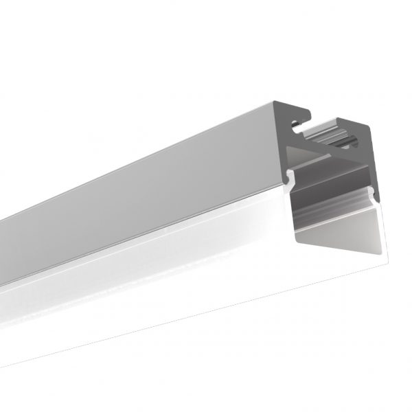LINE S1911K