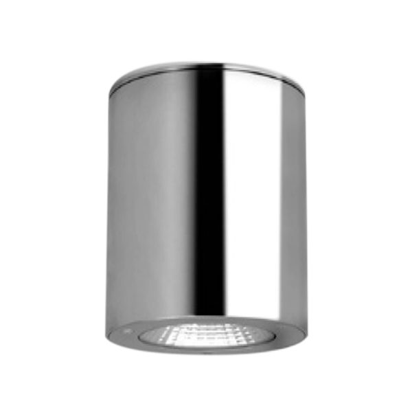 S-TUBE - Image 2