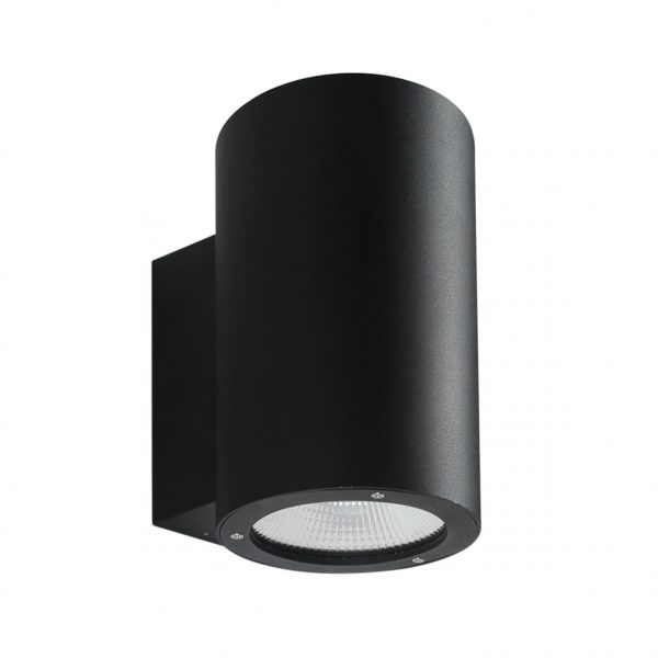 S-TUBE - Image 3