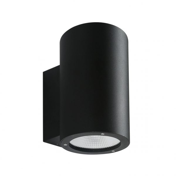 S-TUBE - Image 5