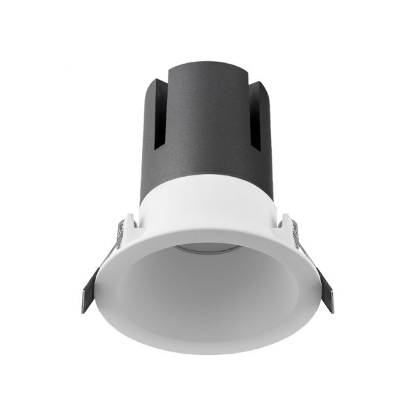 SHUTTLE - Image 2