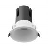 SHUTTLE - Image 3