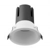SHUTTLE - Image 4