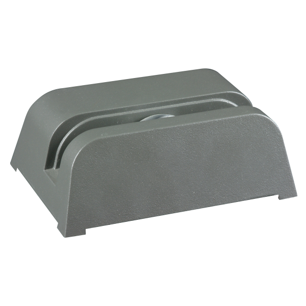 SILL - Image 2