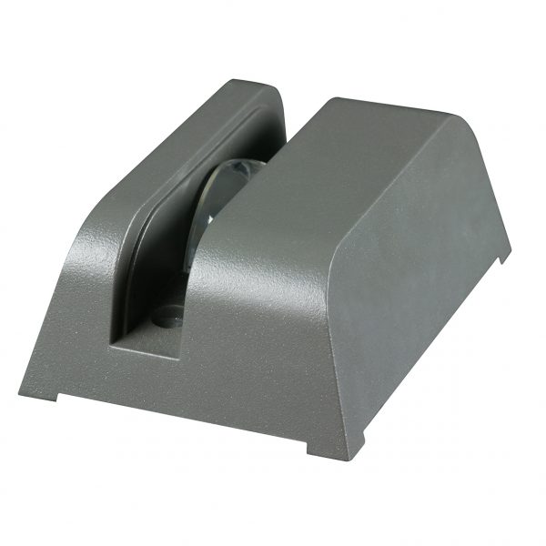 SILL