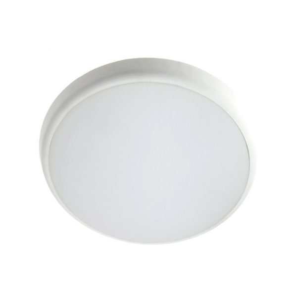 TRIO - Image 3