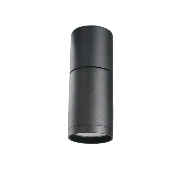 ZETA CEILING MOUNTED - Image 2