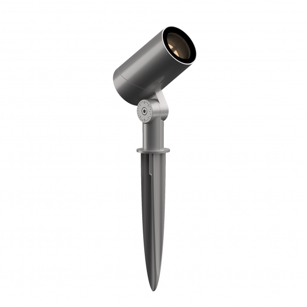 CANNON - Image 3