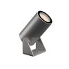 CANNON - Image 2
