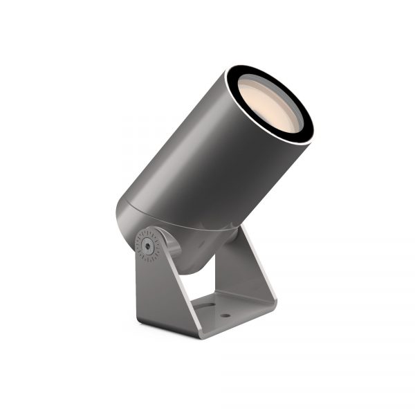 CANNON - Image 2
