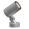CANNON - Image 5