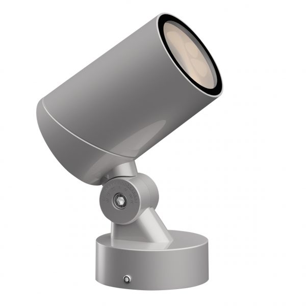 CANNON - Image 5