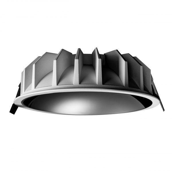 ERA - Image 2