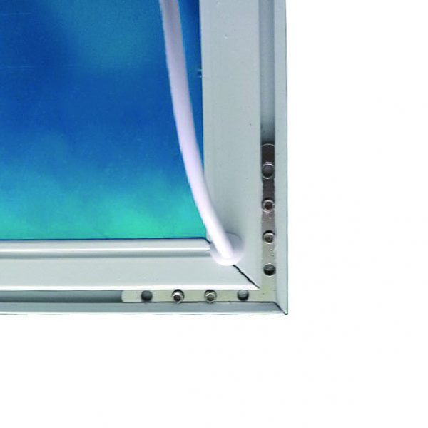 PALAOS DESIGN (FRAMELESS) - Image 2