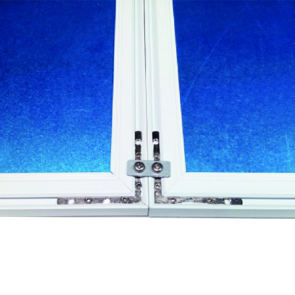 PALAOS DESIGN (NARROW FRAME) - Image 2