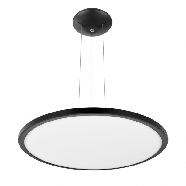 PALAOS CIRCULAR 600