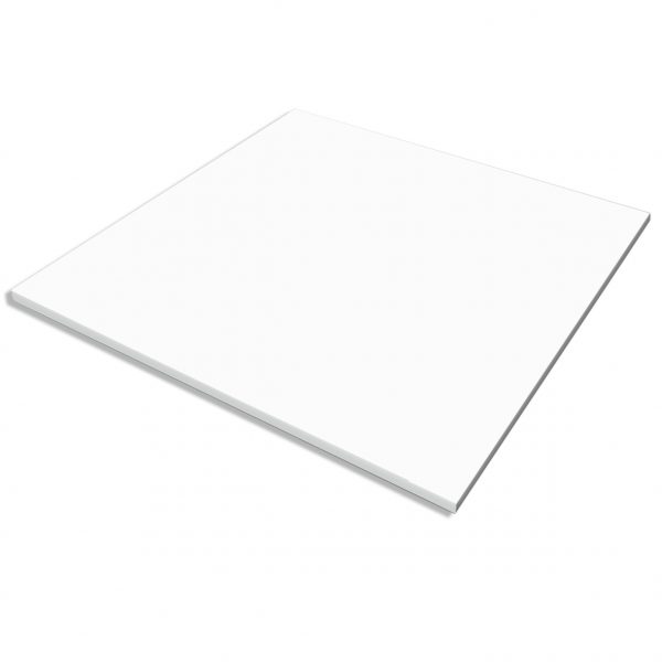 PALAOS DESIGN (FRAMELESS)