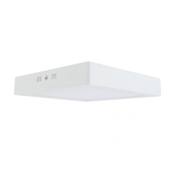 PALAOS SURFACE MOUNTED (ANGULAR)