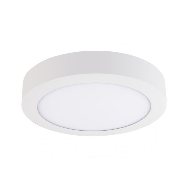 PALAOS SURFACE MOUNTED (CIRCULAR)