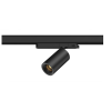 BLACKMOON TRACK - Image 4