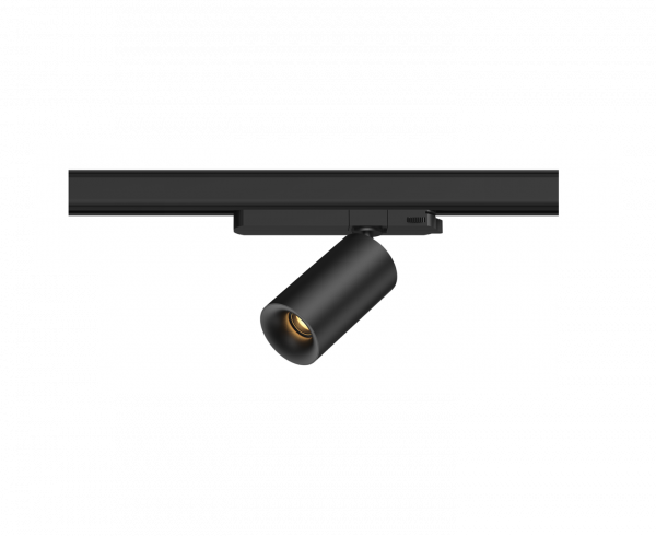 BLACKMOON TRACK - Image 4