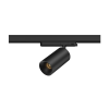 BLACKMOON TRACK - Image 3