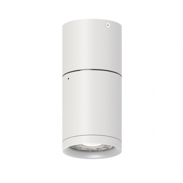 ZETA CEILING MOUNTED