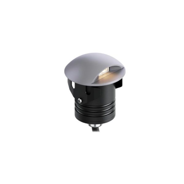 ROCK 60 - Image 2