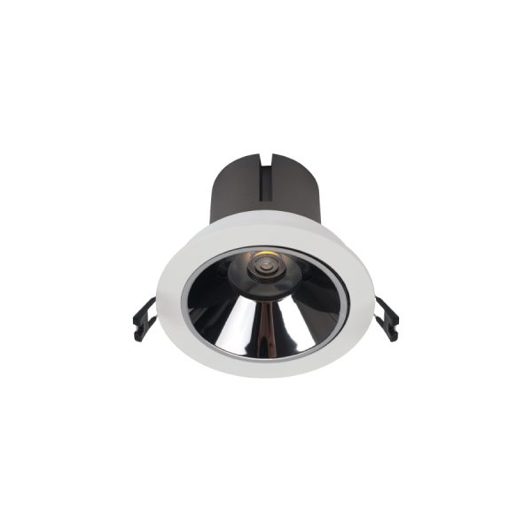 SHUTTLE ADJUSTABLE